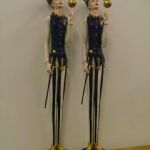 375 4286 Figurer